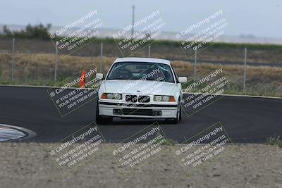 media/May-04-2025-BMW Club of San Diego (Sun) [[f50409f436]]/A group/Turn 9/
